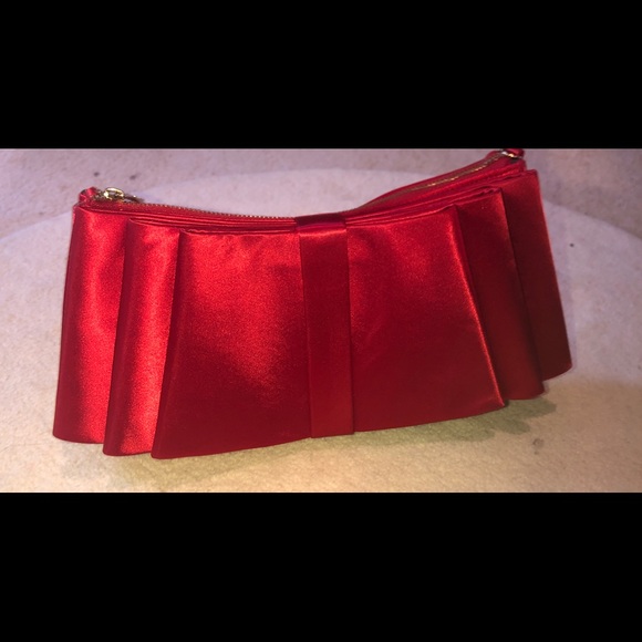 Purse / clutch - Picture 2 of 5
